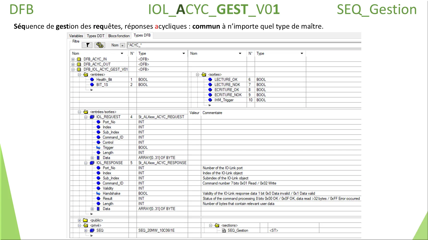 IOL_ACYC_GEST_V01